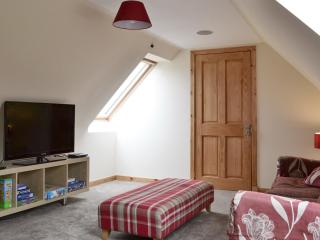 Sealladh Breagh-Uk30002 - Kingsburgh - 5