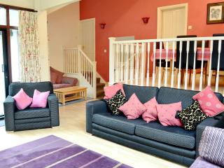 Bank End - Glenridding - 7