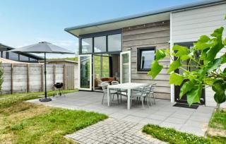 2 Bedroom Awesome Home In Sint-Annaland - 4