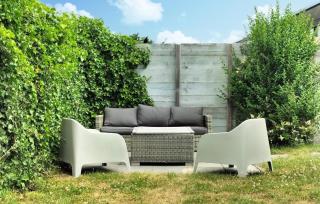 2 Bedroom Awesome Home In Sint-Annaland - 3