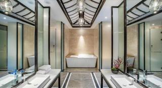 ZHI JIN hotel - Zhijin - 2