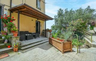2 Bedroom Gorgeous Home In Bonassola - 4