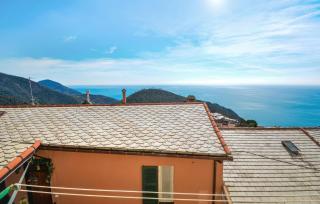 2 Bedroom Gorgeous Home In Bonassola - Bonassola - 9