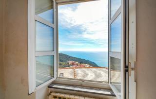 2 Bedroom Gorgeous Home In Bonassola - Bonassola - 5