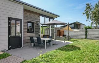 Cozy Home In Sint-Annaland With Wifi - Sint Annaland - 1