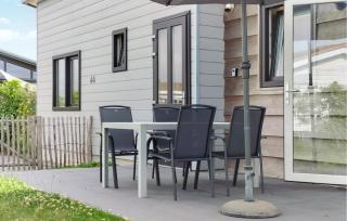Cozy Home In Sint-Annaland With Wifi - Sint Annaland - 2
