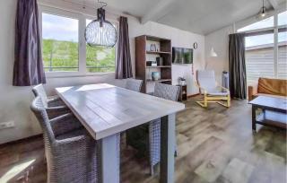 Cozy Home In Sint-Annaland With Wifi - Sint Annaland - 5