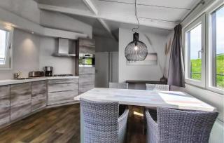 Cozy Home In Sint-Annaland With Wifi - Sint Annaland - 6