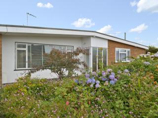 Silverdale - Bacton - 0
