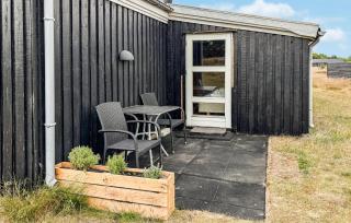 Holiday Home Bakken - Fanø - 6
