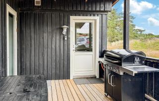 Holiday Home Bakken - 4