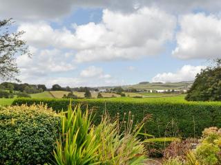 Airdside Cottage - Crossmichael - 2
