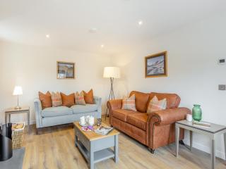 Gate Lodge - Uk42791 - Bridgend - 6