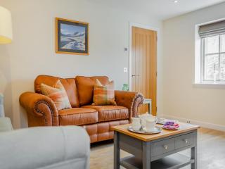 Gate Lodge - Uk42791 - Bridgend - 5