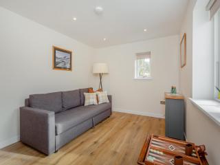 Gate Lodge - Uk42791 - Bridgend - 2