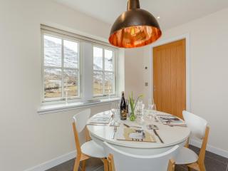 Gate Lodge - Uk42791 - Bridgend - 1