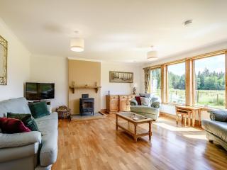 Benmore Drimfern - Uk38742 - Benmore - 8