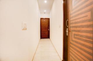 SPOT ON Hotel ACE - Zirakpur - 5