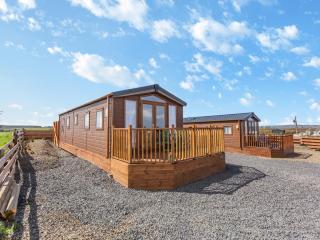 Burray - Mey - 2