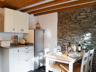 Noddfa Cottage - Llanfair Talhaiarn - 5