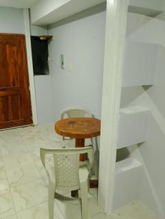 Daaam house - Manta - 7