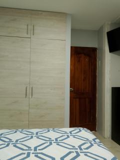 Daaam house - Manta - 6