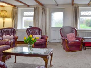 Tirmynydd Farm Cottage - Dunvant - 9