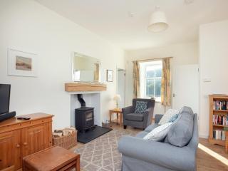 Nettlebush Cottage-Uk5629 - Drummelzier - 8