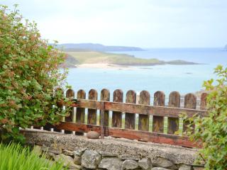 Bydand Cottage - 0
