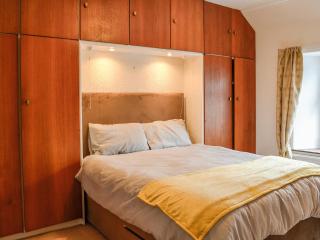 The Moorings - Lochmaben - 6