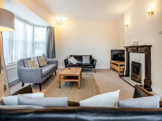Innishkea - Tenby - 6