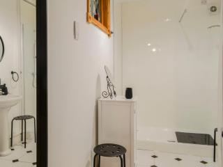 Church Cottage - Rigg - 2