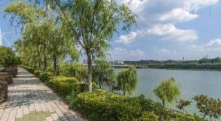 Lavande Hotels· Suizhou Wenfeng - Suizhou - 3