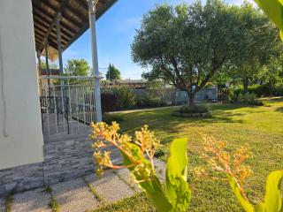 Nereide - Cavallino-Treporti - 3