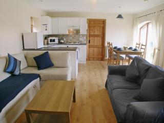 The Granary - Great Ormside - 7