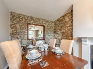 West Llwyn - Uk41757 - Rhyd Owen - 5