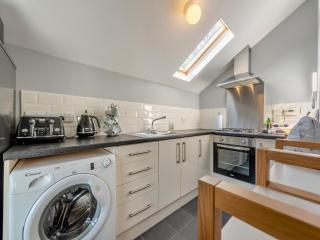 West Llwyn - Uk41757 - Rhyd Owen - 4
