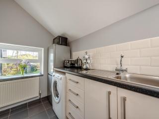 West Llwyn - Uk41757 - Rhyd Owen - 2
