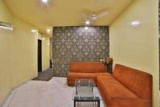 Hotel O Kalash Residency - Ahmedabad - 8