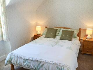 Old Midoxgate Farmhouse - Calrossie - 3