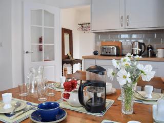 Glasfor - Llanon - 1