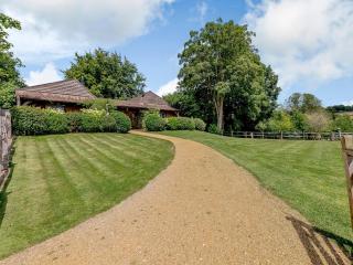 Castlemans Stables East - Sedlescombe - 2
