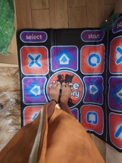 Condotel Near NAIA - massage chair footspa, dance revo, small pet allowed - Manila - 9