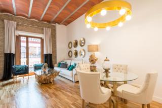BiBo Suites Oro del Darro - Grenade - 5