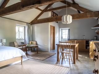 Blackrock Barn - Clifford - 9