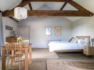 Blackrock Barn - Clifford - 8