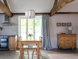 Blackrock Barn - Clifford - 6