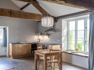 Blackrock Barn - Clifford - 4