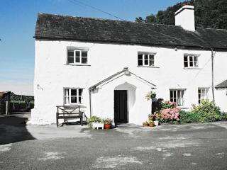 Barker Knott Farm Cottage - Windermere - 0