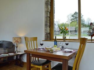 Little Barn - Gilwern - 7